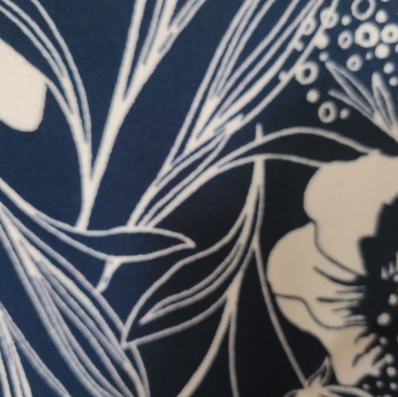 Nina K Dress size small - Picture 4 of 4